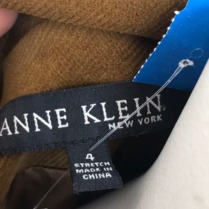 Anne Klein Jackets & Coats - Anne Klein Blazer Anne Klein Jackets & Coats - Anne Klein Blazer